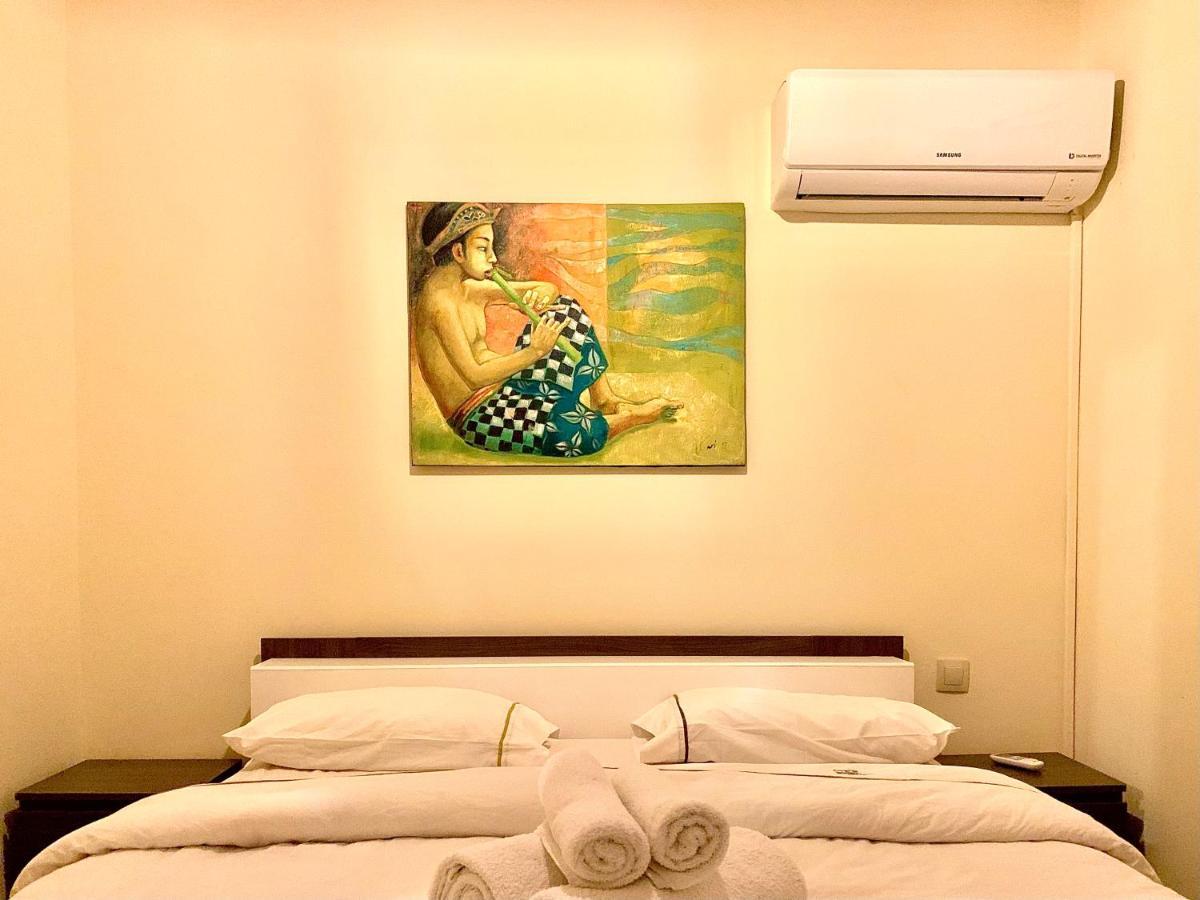 קזבלנקה Sab 9 - Great View Over Hassan Mosque. Luxurious 3 Bedrooms & 2,5 Bathrooms מראה חיצוני תמונה